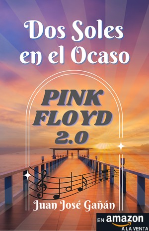 Dos soles en el ocaso (a la venta)