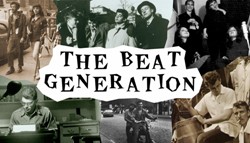 The Beat Generation