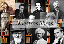 Nuestros libros