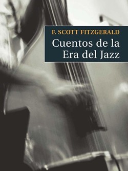 Cuentos de la era del Jazz, ed. Montesinos