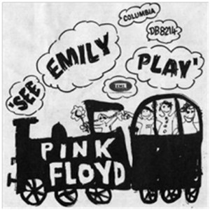 See Emily Play