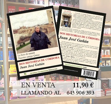 En venta