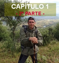 2 PARTE DEL CAPTULO 1