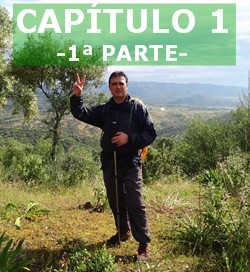 Al Captulo 1 (1 parte)