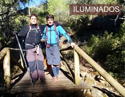 Iluminados por la traicin