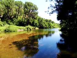 Las Fuentes de Popea