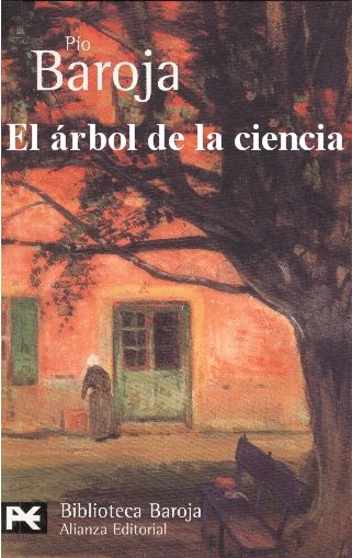 El rbol de la ciencia