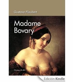 Madame