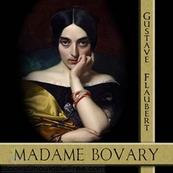 Madame Bovary