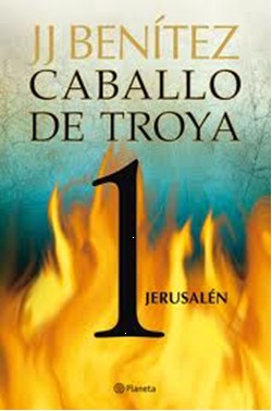 Caballo de Troya 1