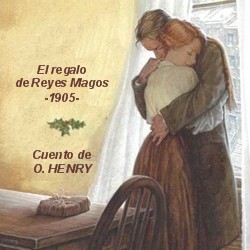 Regalo de Reyes