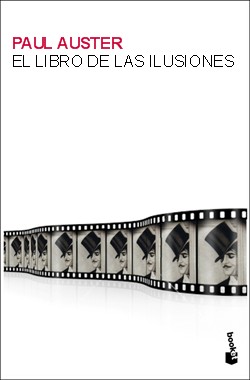 El libro de las ilusiones