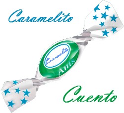 Caramelito