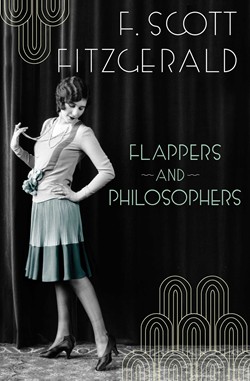 Flappers and philosophers